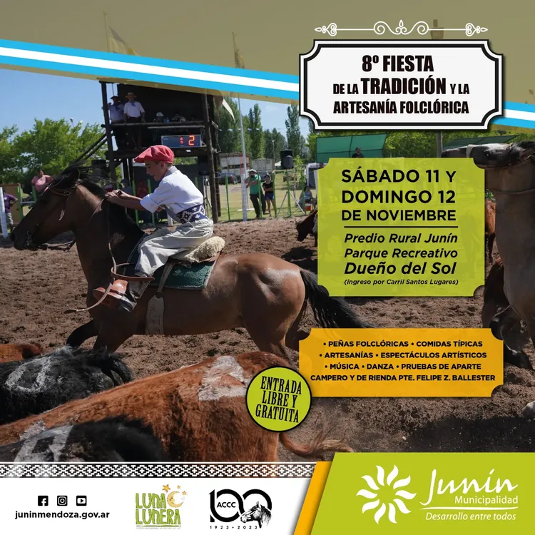 WhatsApp Image 2023-11-01 at 12.45.17 (1)