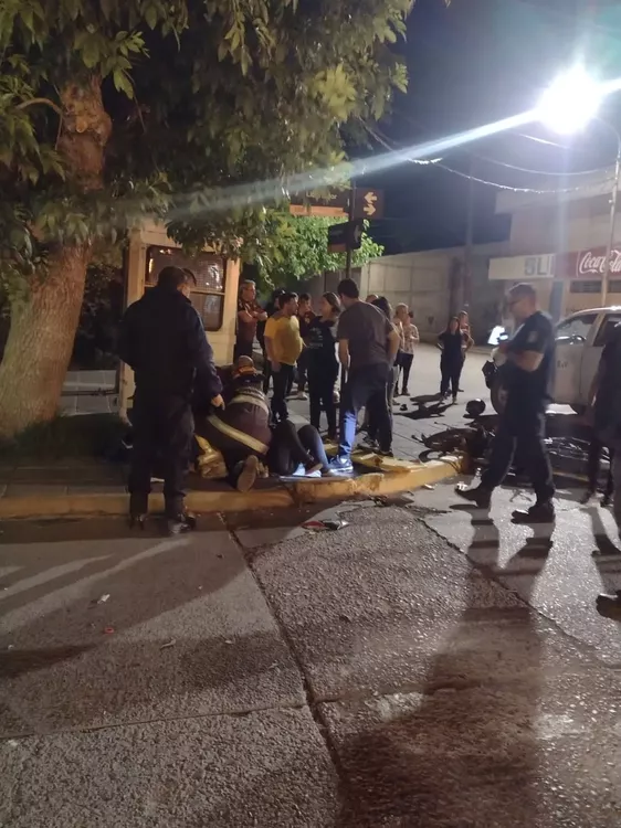 313250294_516989453771165_2914933214126396127_n