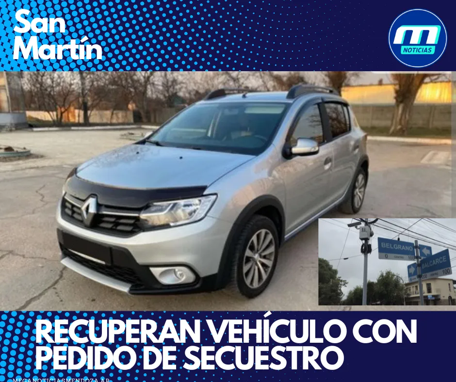 DEJÓ SU MOTO EN LA CASA DE UN AMIGO Y SE LA ROBARON (1)