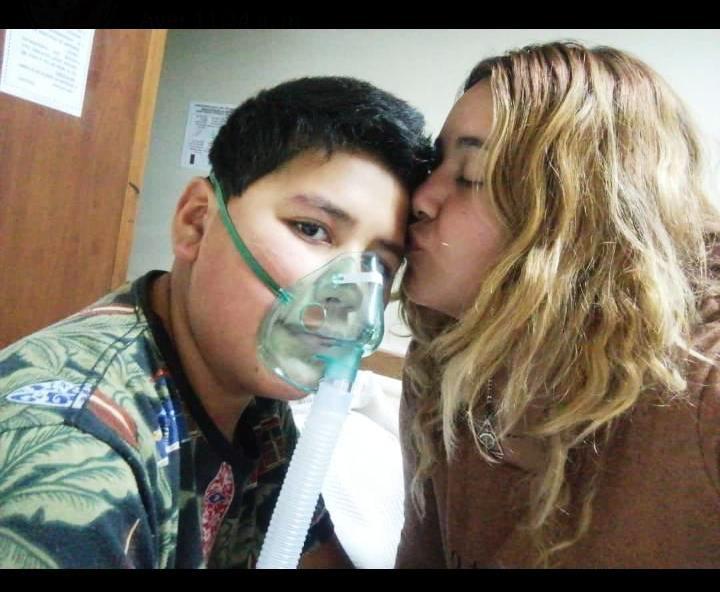 289411116_752668666186908_8729278711338999418_n