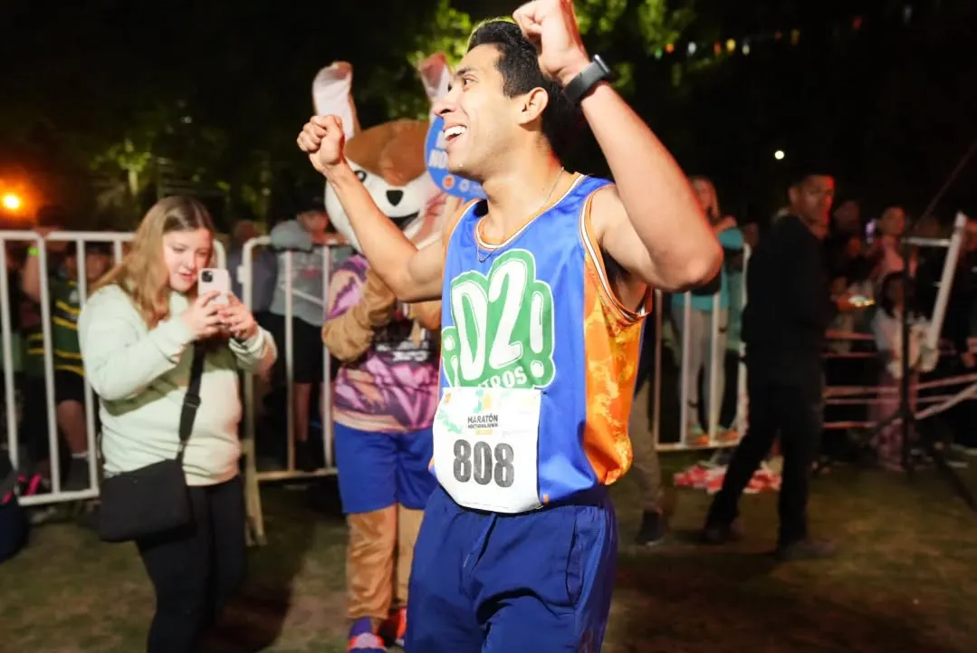 565009630_18332076109229876_4896153096420493708_n