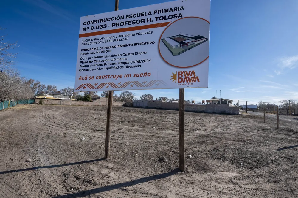 Comienzo de obra Esc Normal copia