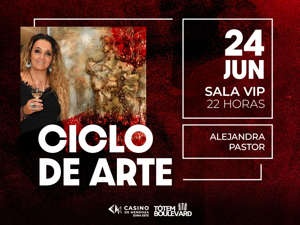 pantallas ARTE alejandra pastor_Mesa de trabajo 1