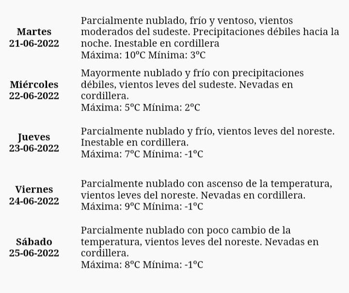 Screenshot_20220621-003342_Chrome