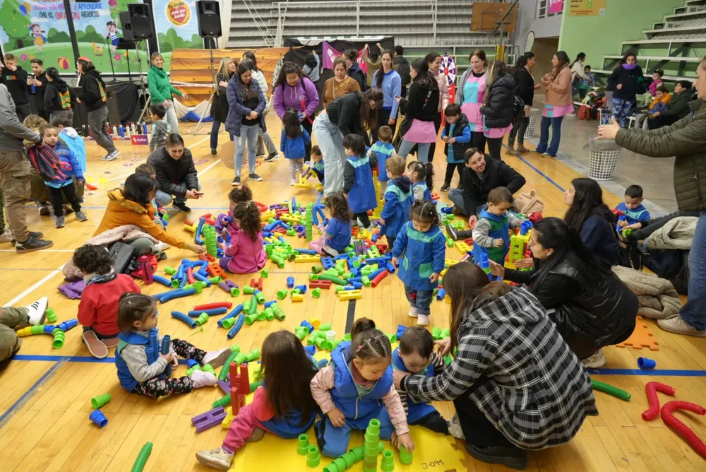 503758371_1128708895954392_7555062160992194476_n