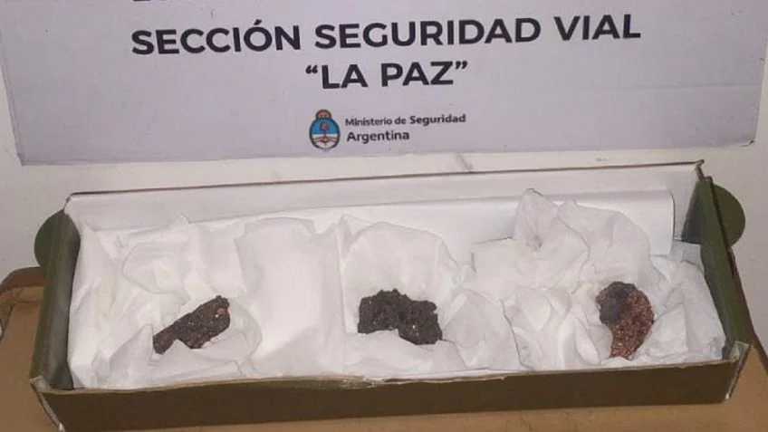 f848x477-1409795_1467598_5274