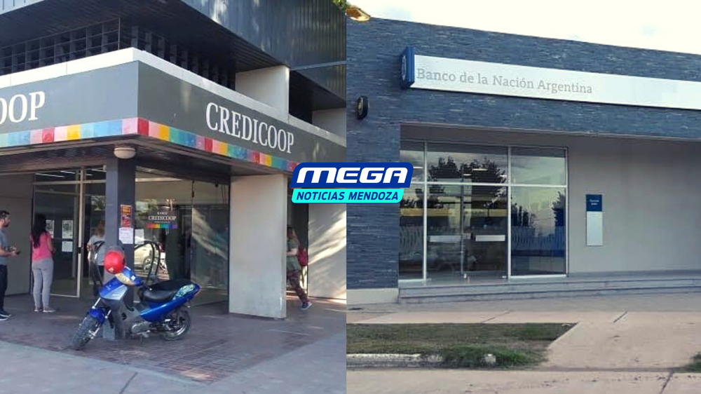 banco