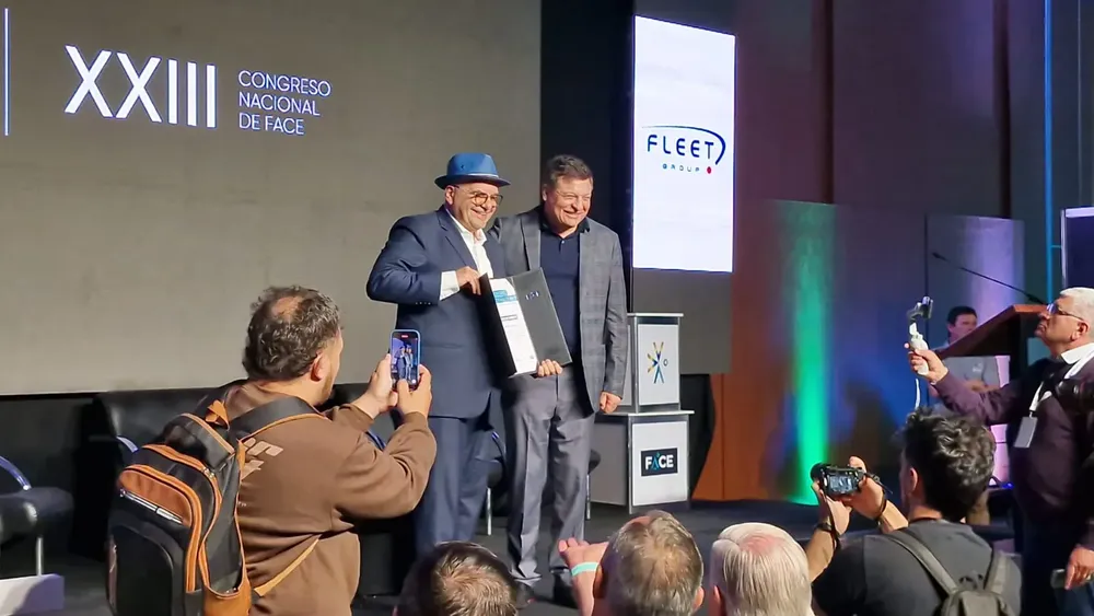 WhatsApp Image 2025-11-09 at 19.15.34