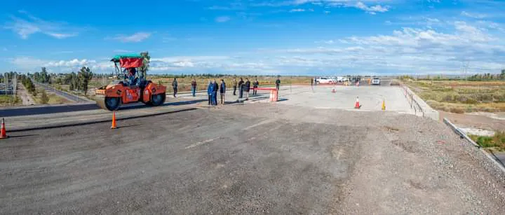 FB_IMG_1718387290665