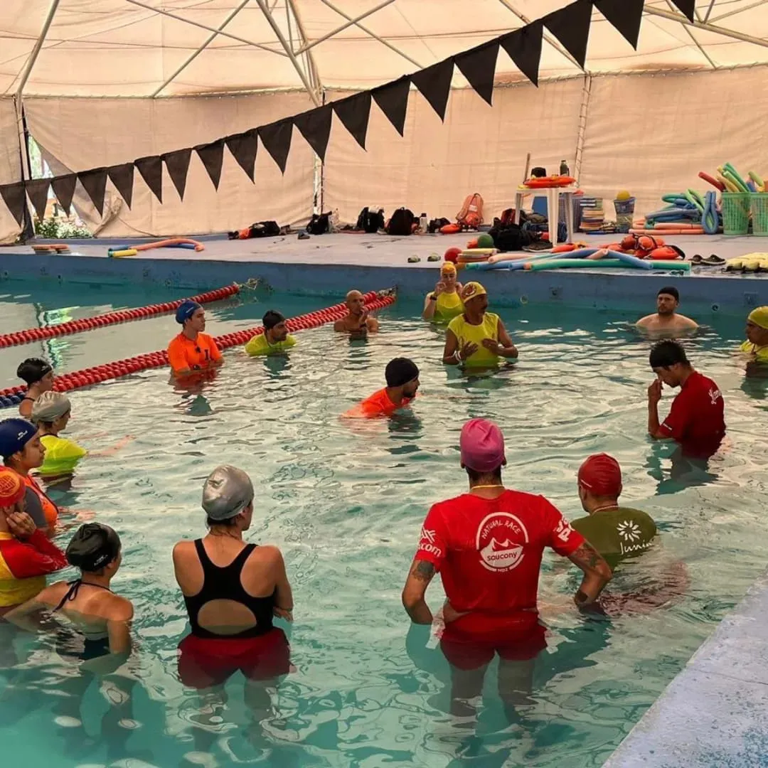 WhatsApp Image 2024-12-15 at 16.37.06