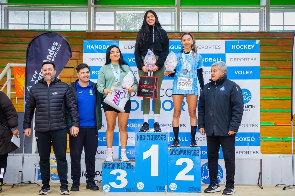 541166783_1593663645388253_7270705637919129036_n