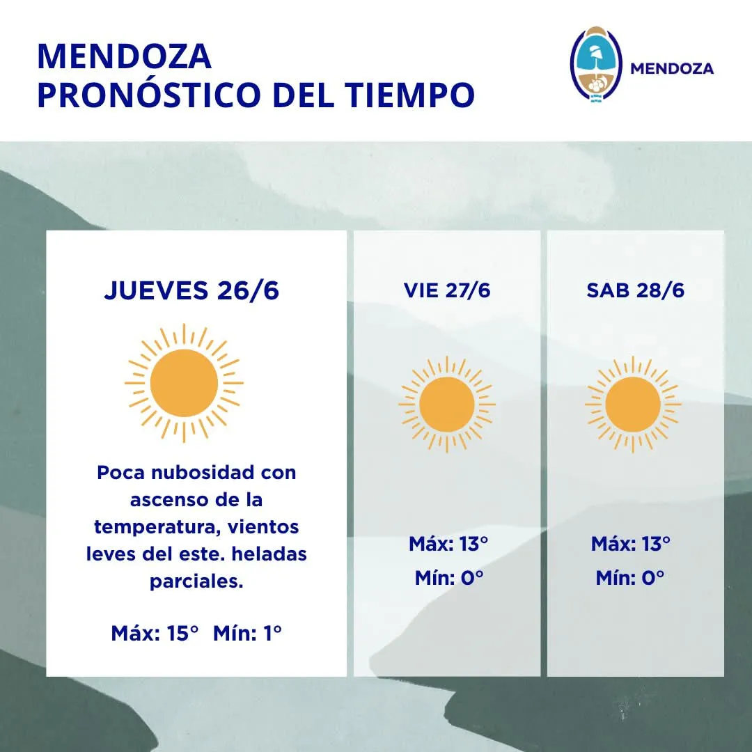 WhatsApp Image 2025-06-25 at 20.24.40