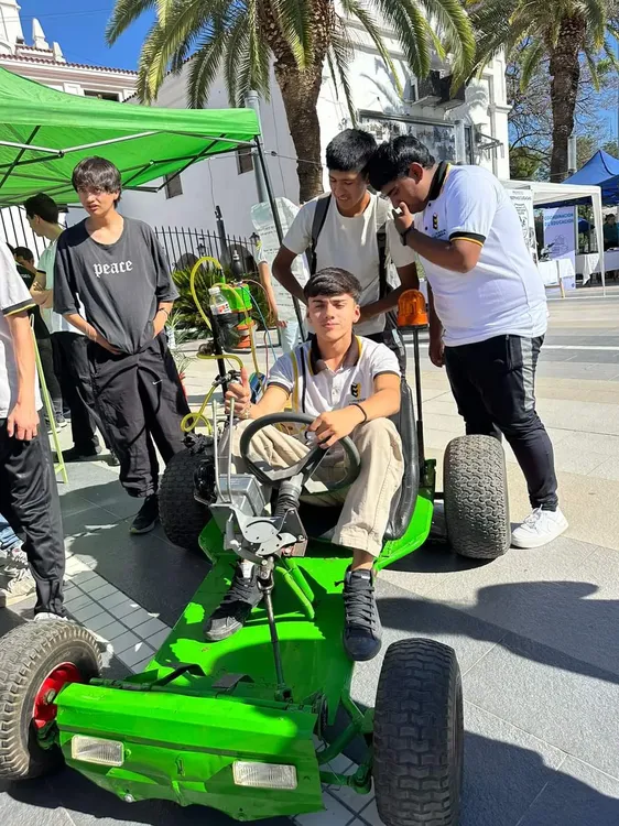 FB_IMG_1731694250509