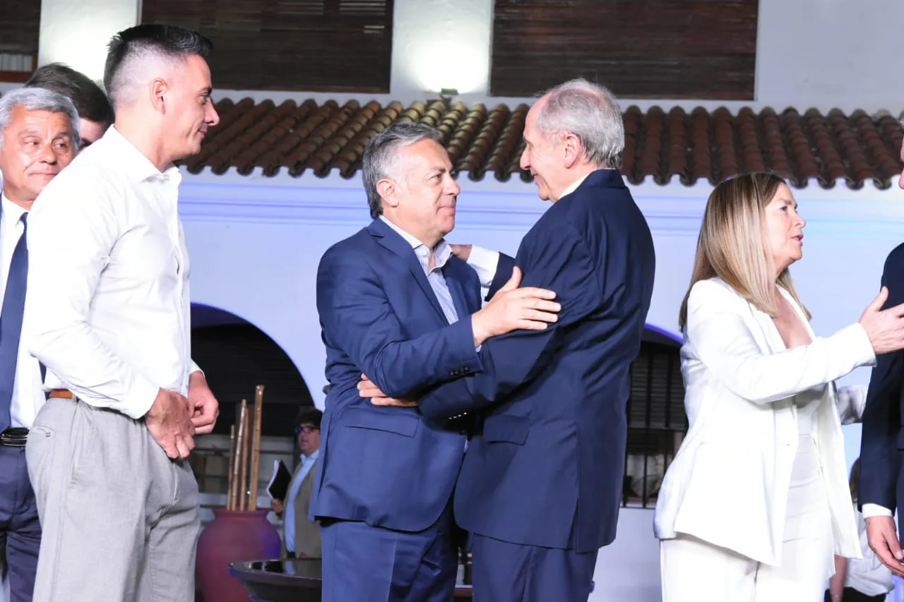 WhatsApp Image 2023-12-10 at 22.33.52