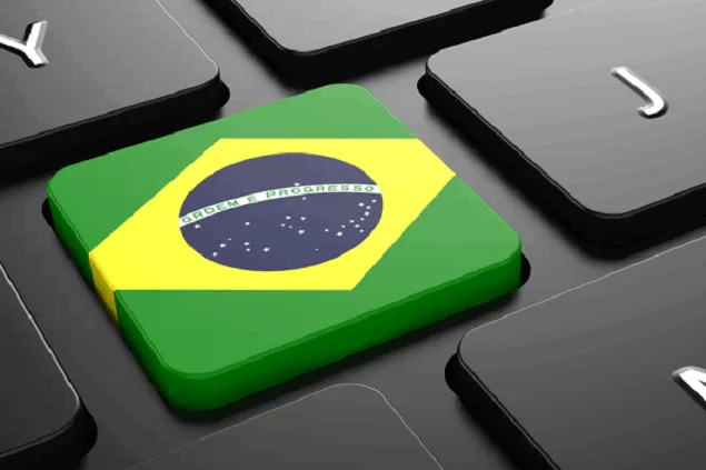 brasil online