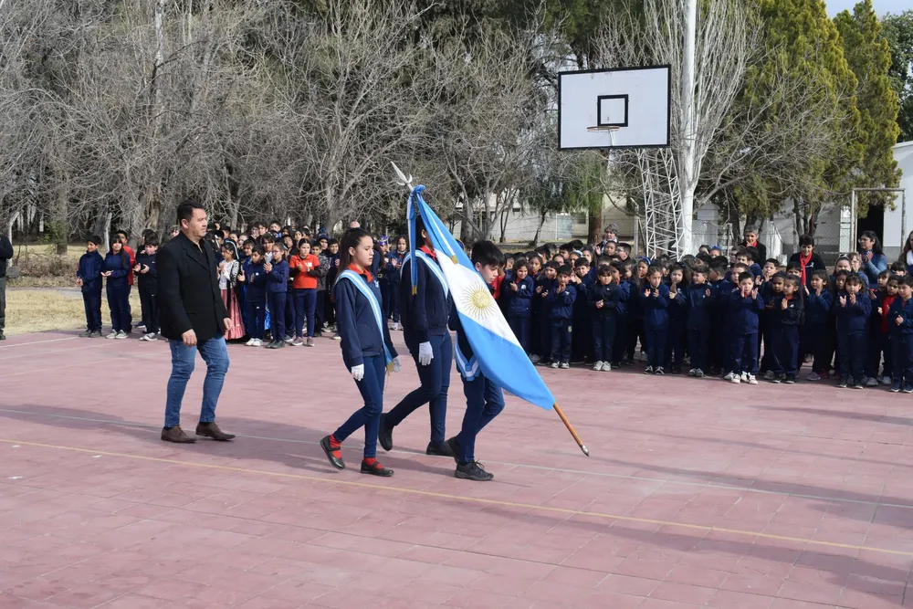 455248031_978609144305946_7739208295815900087_n