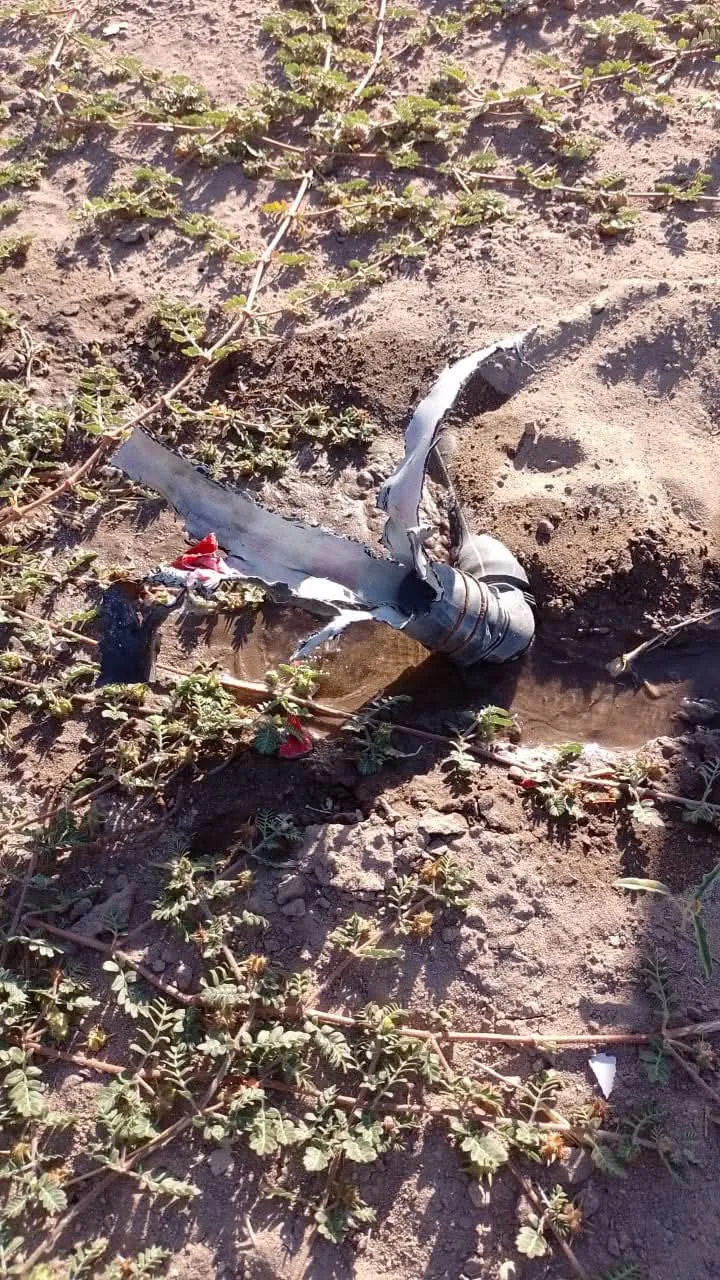 FB_IMG_1735310290290