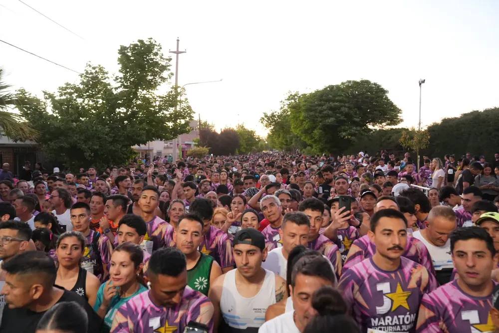 561758894_1241184578040156_308759311216215056_n