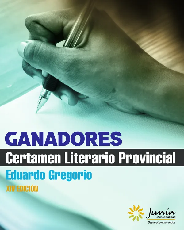 Certamen Eduardo Gregorio_Mesa de trabajo 1