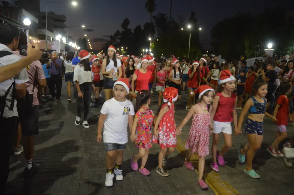 e13c309b-f366-4e99-8dbe-cbbd24d44494