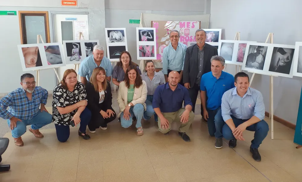 465013449_2323169124687113_3499260876765878259_n