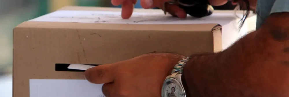 Captura de pantalla 2025-07-14 112039