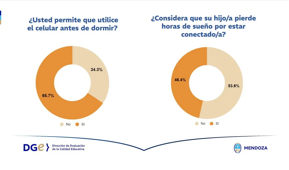 Encuesta-uso-de-celulares-grafico-3-familias