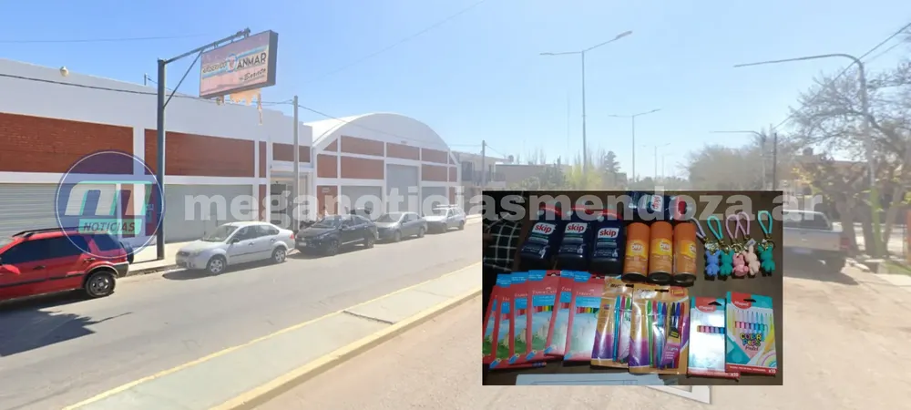 anmar