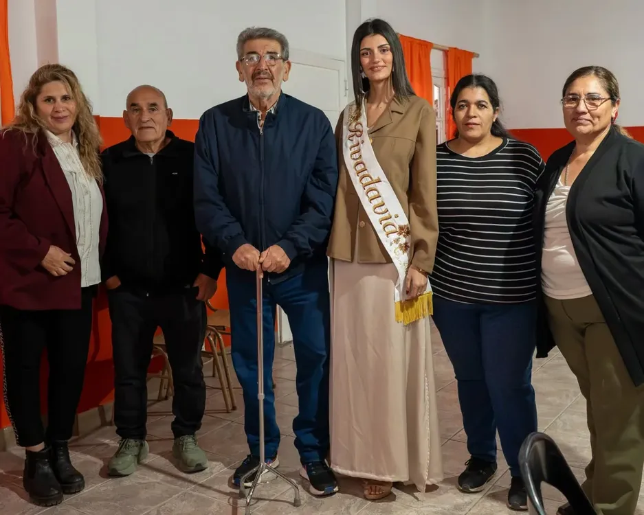 662074889_18430173613136158_7892851984028008152_n