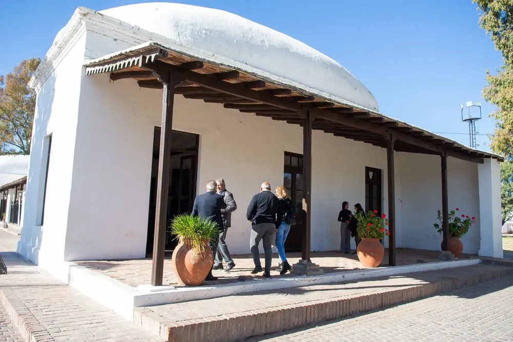 347637190_556741066604091_399368091833369020_n