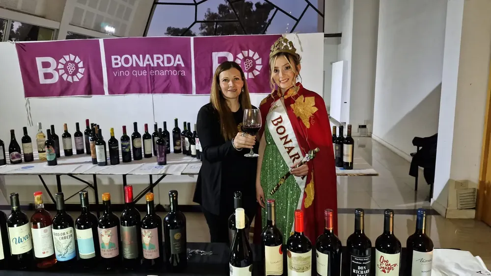 WhatsApp Image 2025-08-01 at 21.21.03