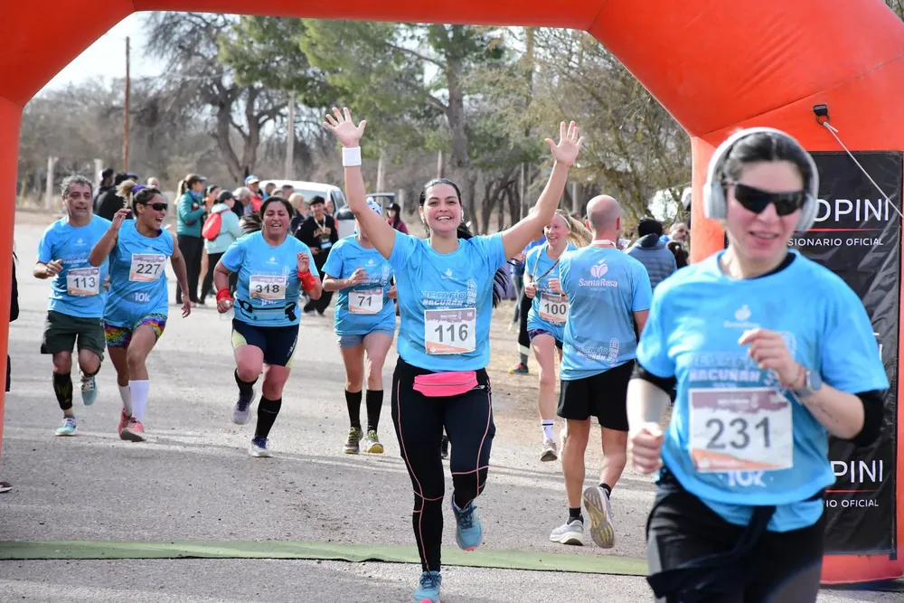 529929916_1185014556766815_8177656043977115189_n