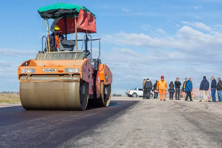 FB_IMG_1718387299491