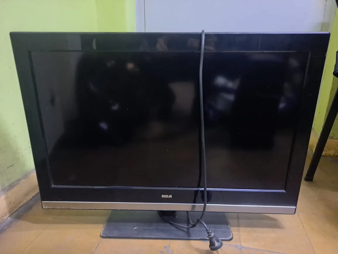 WhatsApp Image 2023-06-03 at 10.46.46