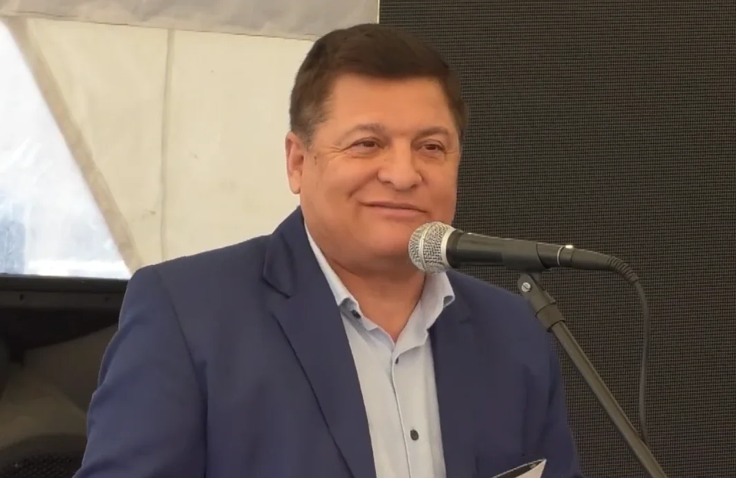 Captura de pantalla 2026-07-17 231037