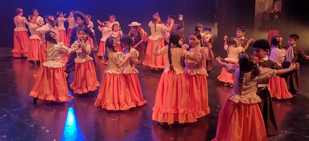 457750497_837392191915032_724094694352912215_n