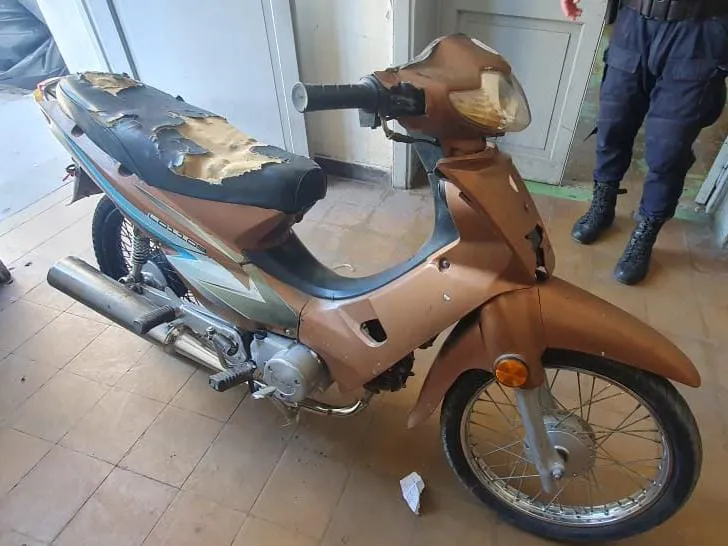 WhatsApp Image 2025-02-01 at 13.19.14