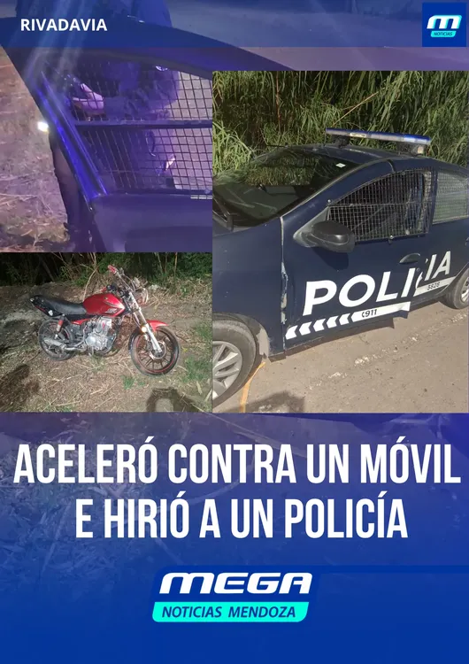 HIRIO OK