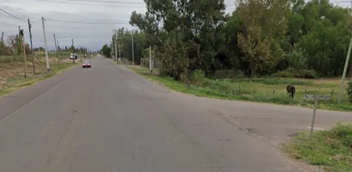 Screenshot_20231213-105827_Maps