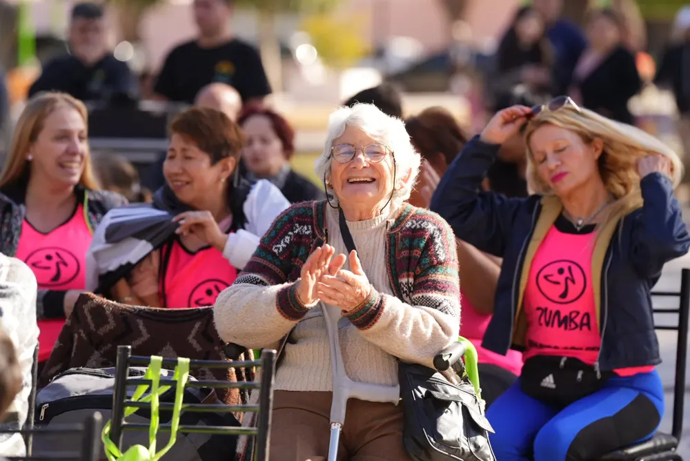 448201321_863923852432899_8500208656625437576_n