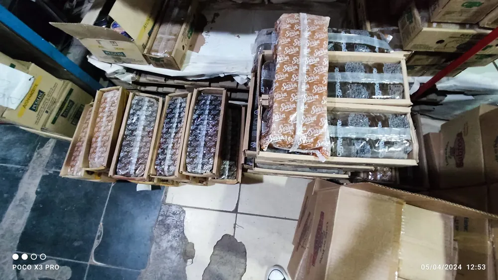 434683238_746119514375634_5594514420396907946_n