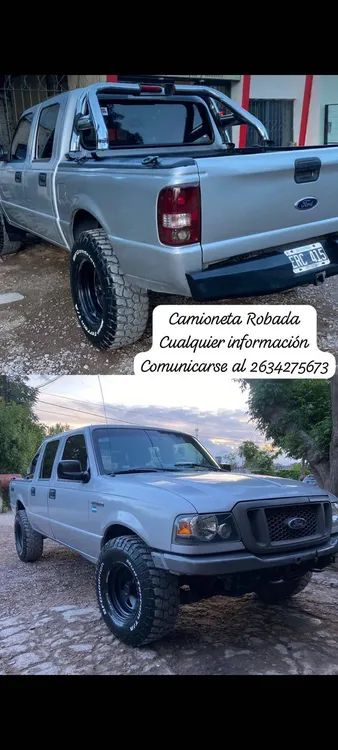 received_1120842006390580