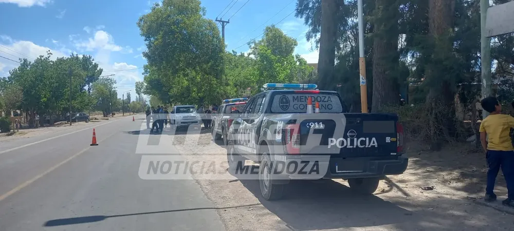 policia carril florida