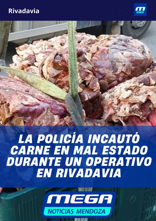 CARNE