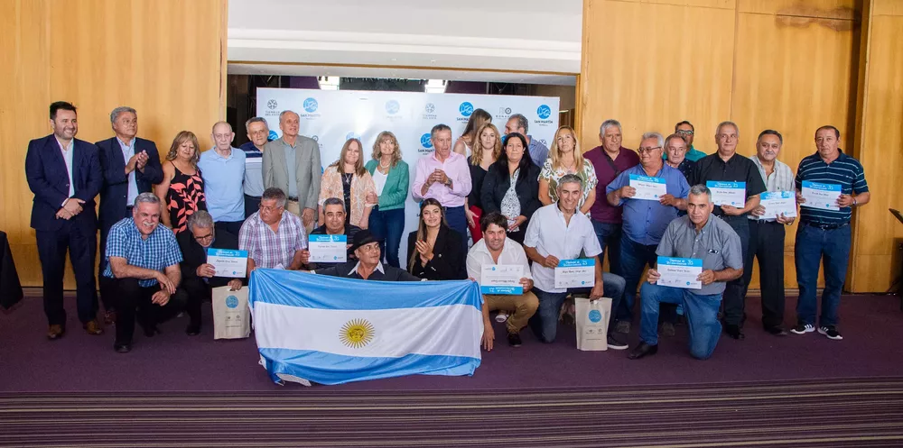 320710611_1226357601248585_6613852788005401970_n