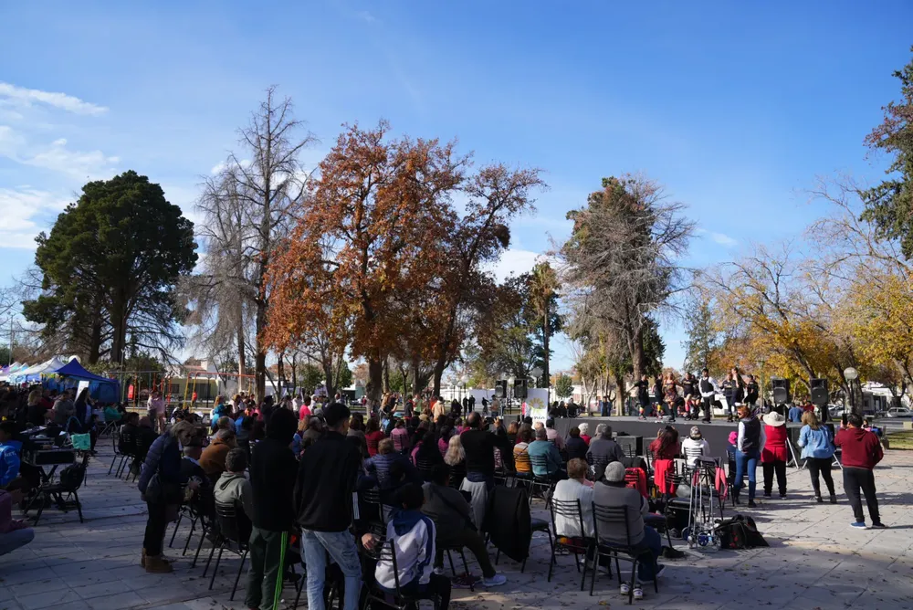 448174702_863924135766204_5740015245813301727_n