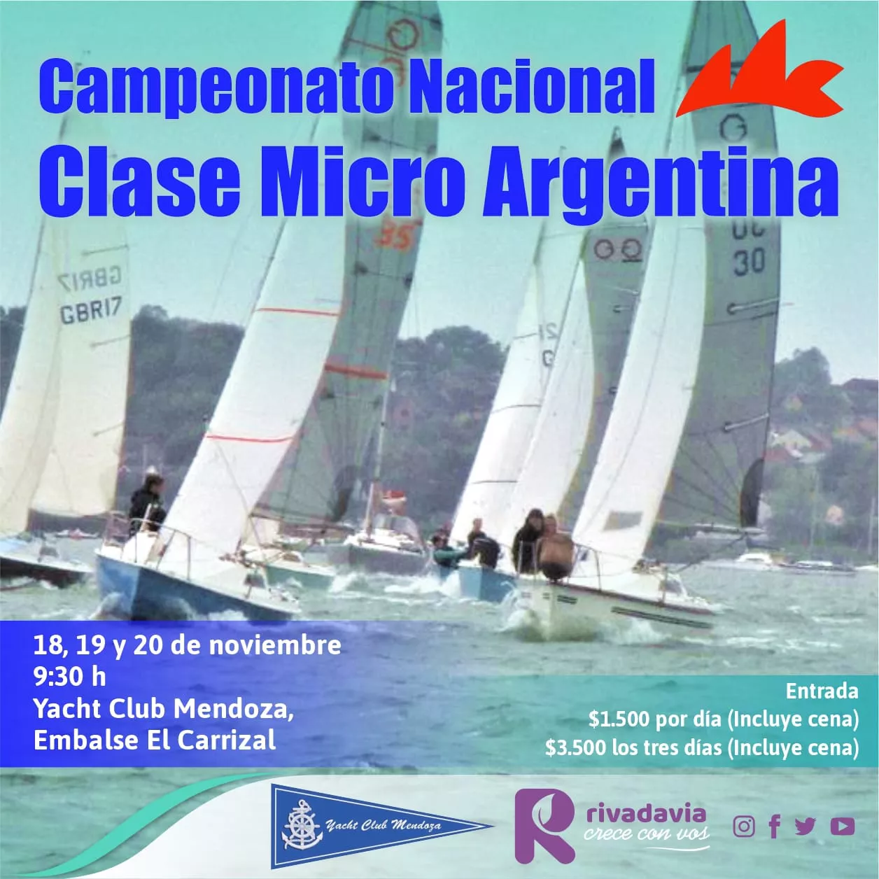 WhatsApp Image 2022-11-14 at 14.13.53