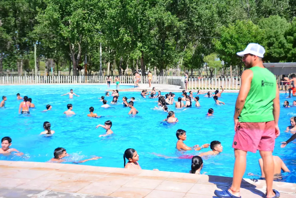 b7293650-38e1-4eb3-9bf5-497e172c2001