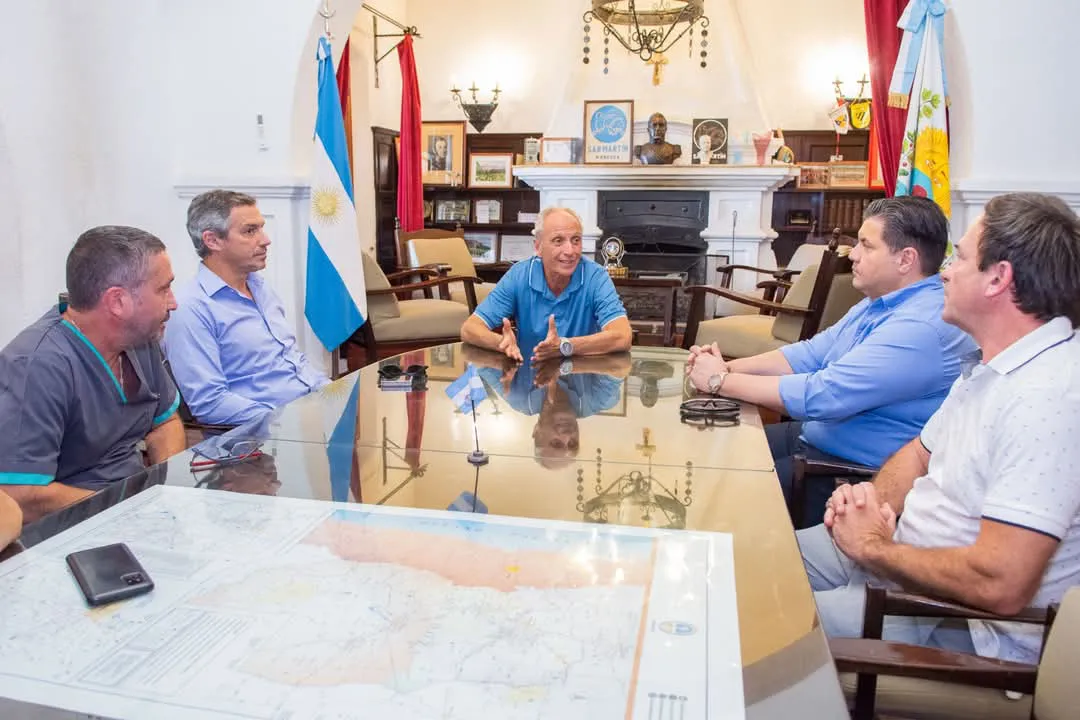 FB_IMG_1735857475109