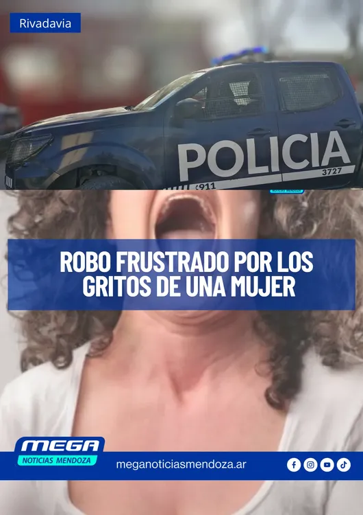 frustrado